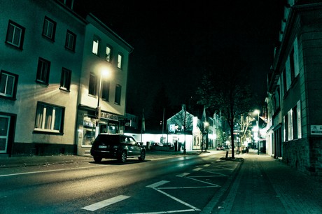 bergisch-gladbach