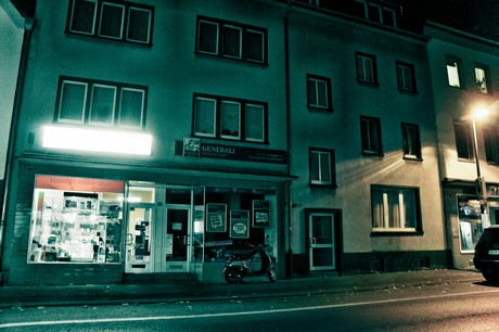bergisch-gladbach