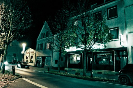 bergisch-gladbach