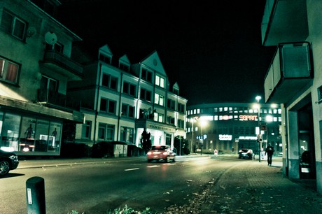 bergisch-gladbach