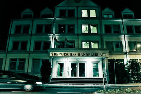bergisch-gladbach