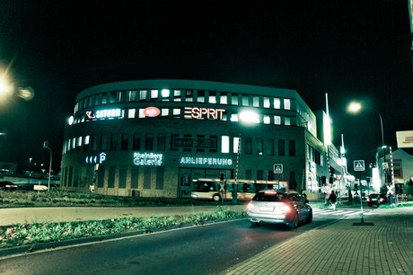 bergisch-gladbach