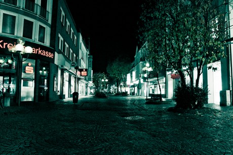 bergisch-gladbach
