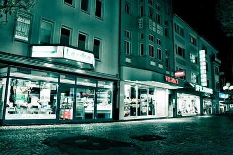bergisch-gladbach