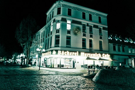 bergisch-gladbach