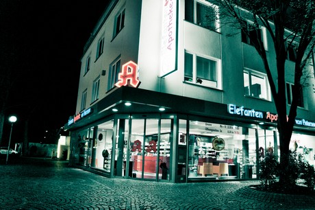 bergisch-gladbach