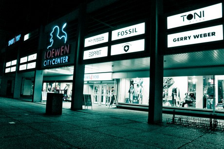 bergisch-gladbach
