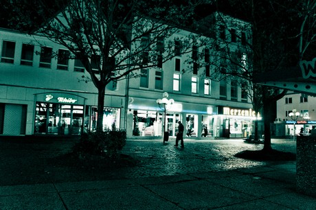 bergisch-gladbach