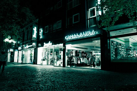 bergisch-gladbach
