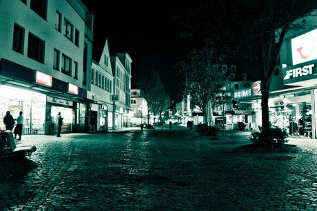 bergisch-gladbach