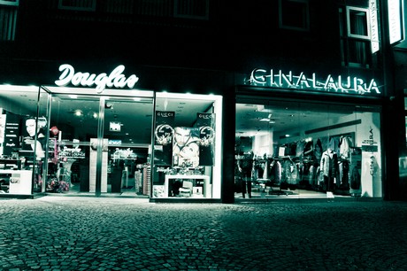 bergisch-gladbach