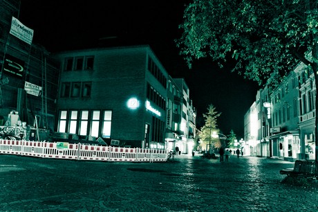 bergisch-gladbach