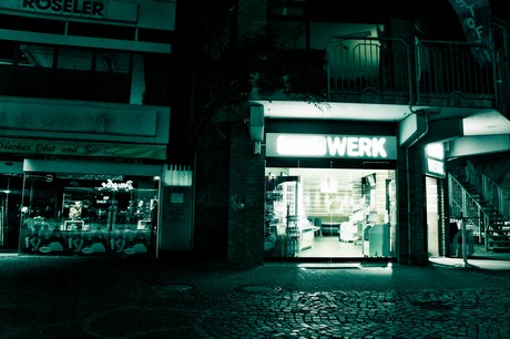 bergisch-gladbach