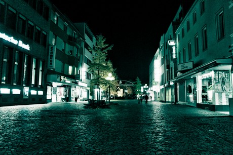 bergisch-gladbach