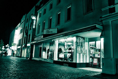 bergisch-gladbach
