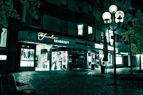 bergisch-gladbach