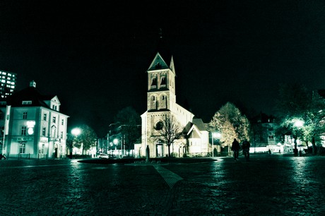 bergisch-gladbach