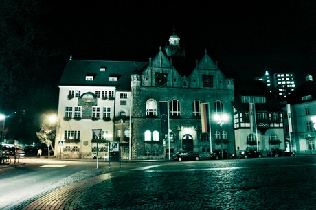 bergisch-gladbach