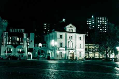 bergisch-gladbach
