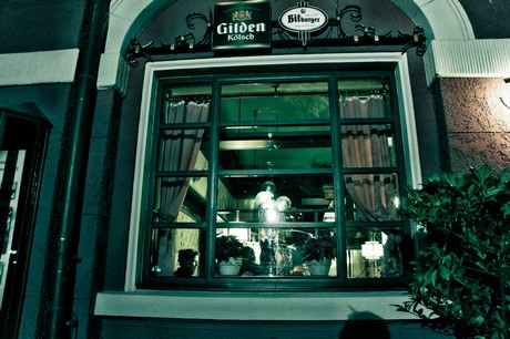 bergisch-gladbach