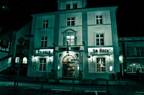 bergisch-gladbach