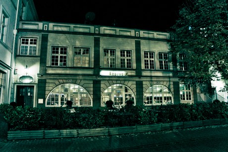 bergisch-gladbach