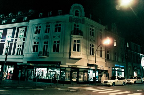 bergisch-gladbach