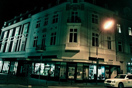 bergisch-gladbach