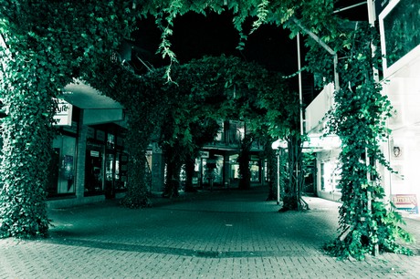 bergisch-gladbach