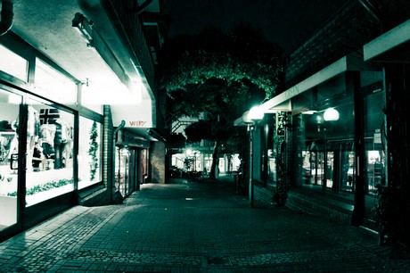 bergisch-gladbach
