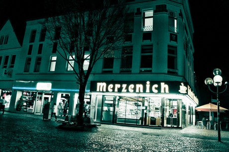 bergisch-gladbach