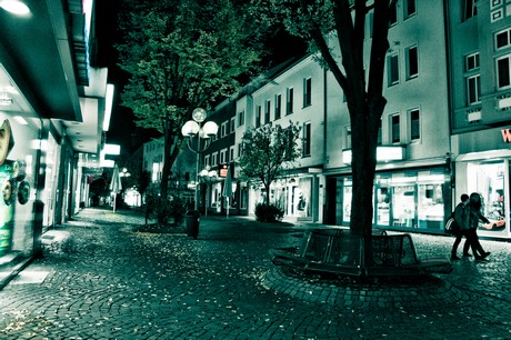 bergisch-gladbach