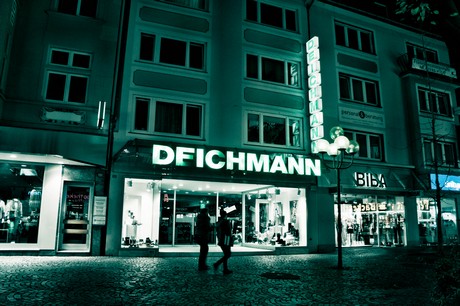bergisch-gladbach