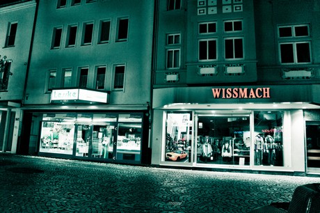 bergisch-gladbach