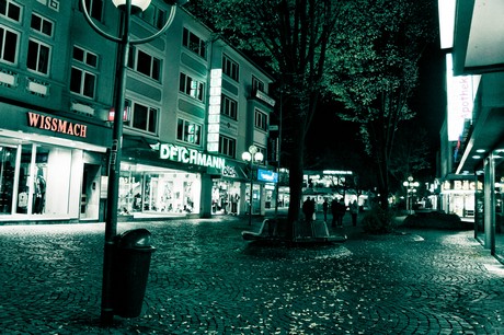 bergisch-gladbach