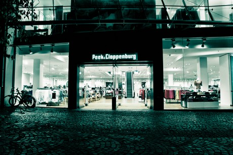bergisch-gladbach