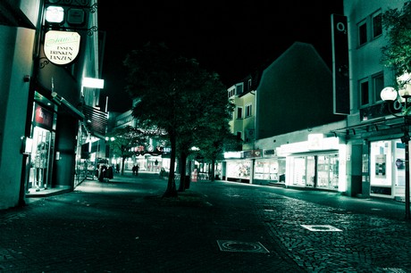 bergisch-gladbach