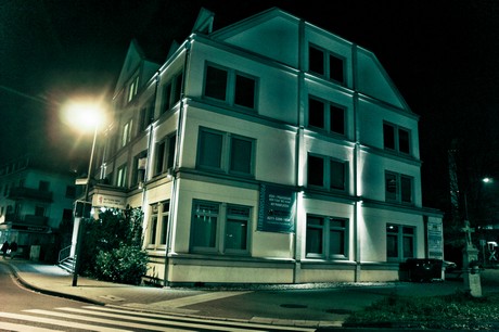 bergisch-gladbach