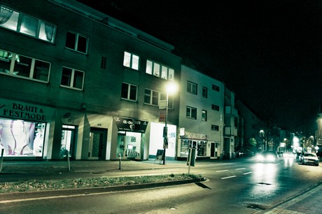 bergisch-gladbach