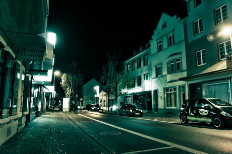 bergisch-gladbach