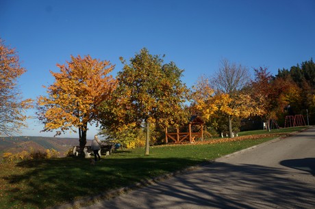 Bergstein