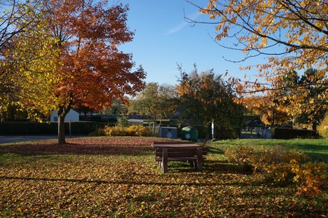 Bergstein
