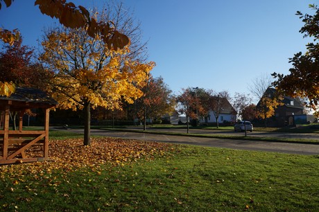 Bergstein