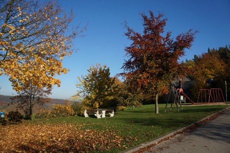 Bergstein