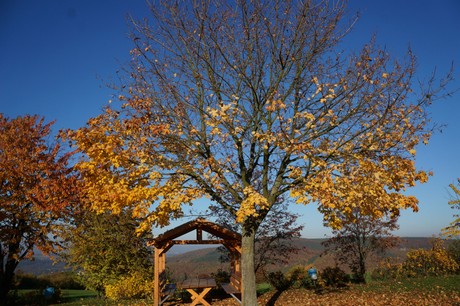 Bergstein
