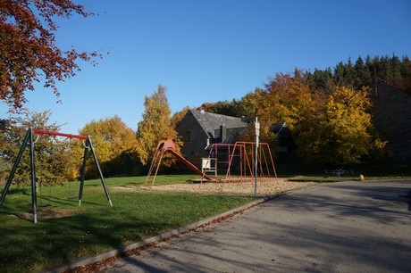 Bergstein