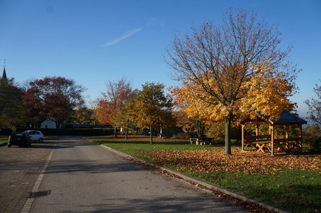 Bergstein