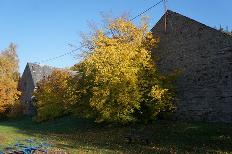Bergstein