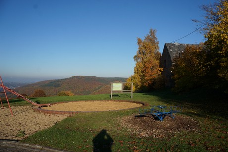 Bergstein