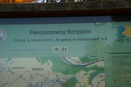 Bergstein